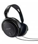 Philips-Stereo-Headphones-Deep-bass-1074657-2-6a533.jpg
