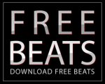 free-beats1.jpg