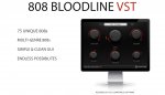 Bloodline_VST_Mac.jpg