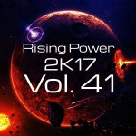 Rising Power 2K17 Vol. 41 art cover.jpg