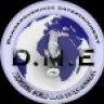 DME-CEO