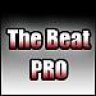 The Beat Pro