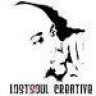 lostsoulcreative