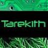 Tarekith