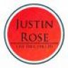 Justin Rose