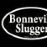 Bonneville Slugger