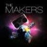 themakers