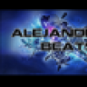 Alejandro Beats