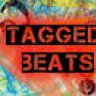 TaggedBeats