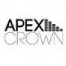 apexcrown