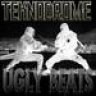 TEKNODROME