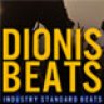 Dionisbeats
