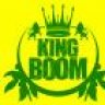 King Boom