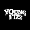 YOung Fizz