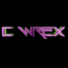 C Wrex
