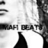 Mafi beats