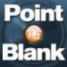 Point Blank Music
