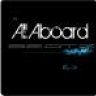 Allaboardbeatz