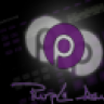 purplebeats