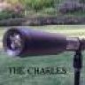 The Charles