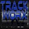 TrackWorx