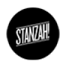 Stanzah