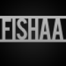 Fishaa97