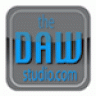 theDAWstudio