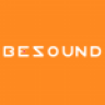 Be-Sound