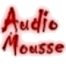 audiomousse