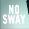 nosway