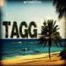 TAGG Productions