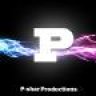 PsharProductions