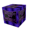 Bishop The Mogul