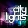 LT_CityLights