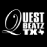 QuestBeatzTx