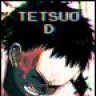 Tetsuo D