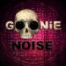 Goonie Noise