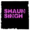 Shaun Singh