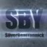 SilverBeatYannick