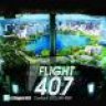 Flight 407