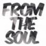 FromTheSoul