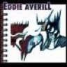 Eddie Averill