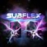 subflex