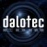 Dalotec