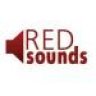 Red sounds