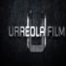 UrreolaFilm