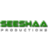 SEESHAAproductions