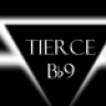 TierceBb9