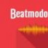 BeatModo